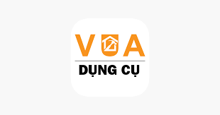 Download