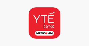 Download