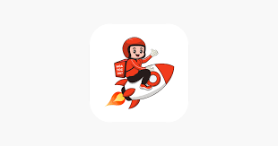 Download
