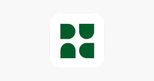 Download