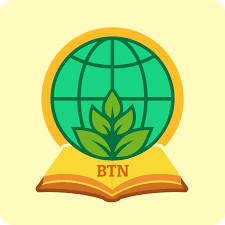 Download