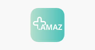 Download