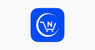 Download