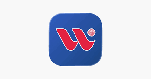 Download