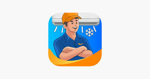 Download