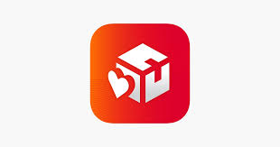 Download