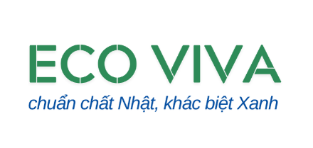 Ecovivalogosmall