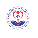 Etqa