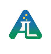 Hoanglamlogo