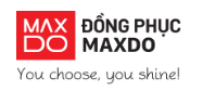 Logo1