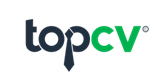 Logo30102025