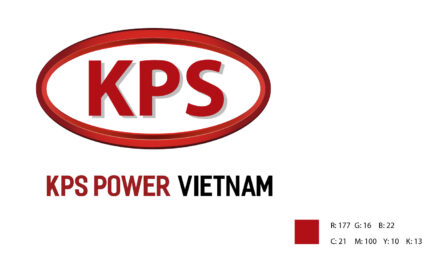Logo kps vector01