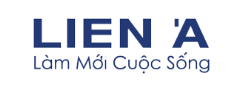 Logo liena