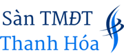 Logo san