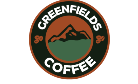Logoai