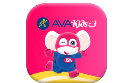 Logoapp