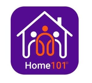 Logoapp