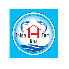Logoapptnt