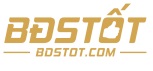Logobdstot