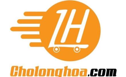 Logocholonghoa