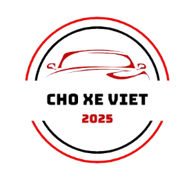 Logochoxeviet