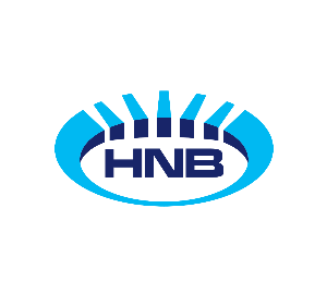 Logohnbxanhkhongvien