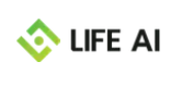 Logolifeai