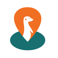Logomiaket