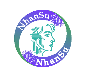 Logonhansu