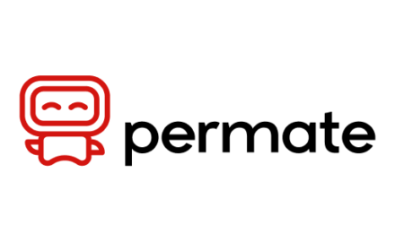 Logopermate
