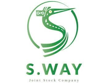 Logosway