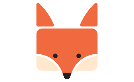 Logosymbol