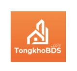 Logotongkho