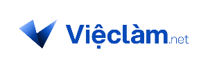 Logovieclamnet