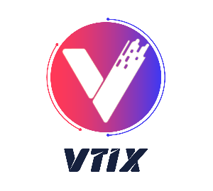 Logovtix