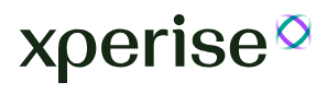 Logoxperise