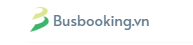 Maunhanhieubusbooking
