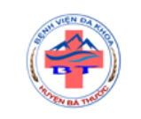 Ryga