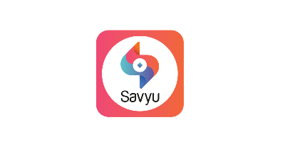 Savyuapp