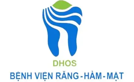 Svgs