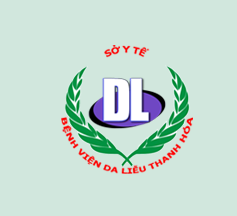 Tuaetgu