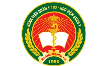 Uwatg