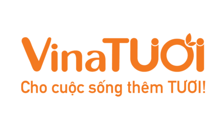 Vntnew02
