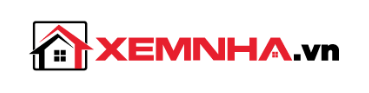 Xemnha logo news