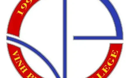 46u8e5