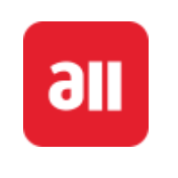 a01 qaqsp1etbrrvzr5x4xldn6xcj2iklbrb9hqqhj1mpo