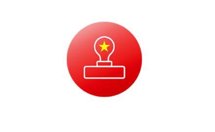 Anhlogoungdung