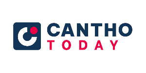 Cttlogo1000