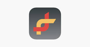 Download
