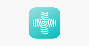 Download